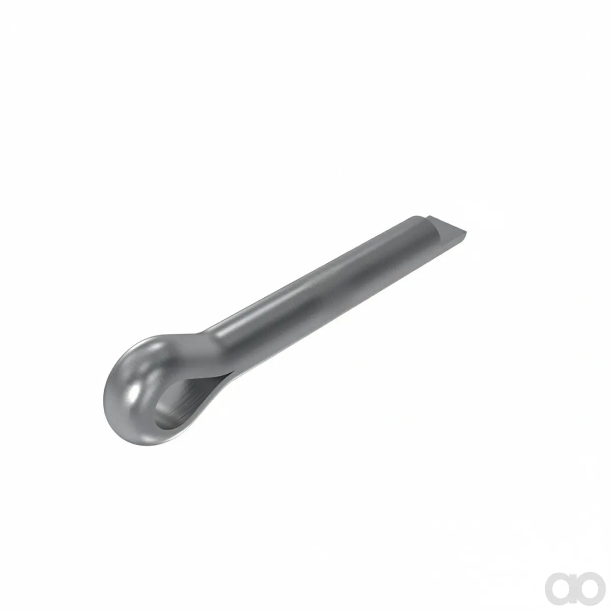 John Deere - 11M7084 - Cotter Pin