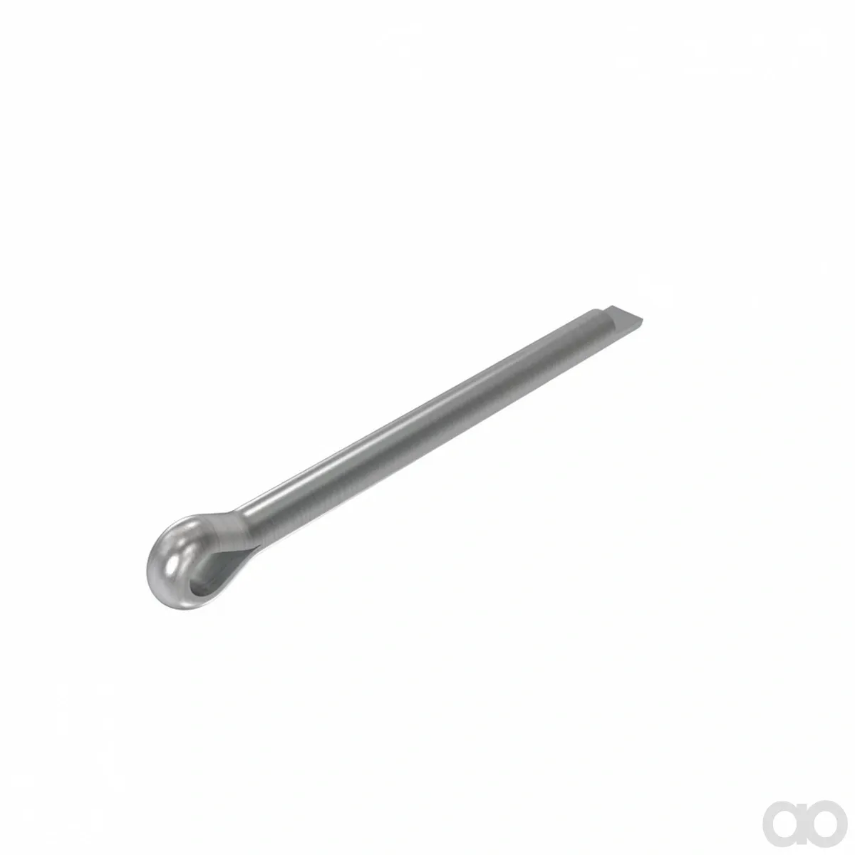 John Deere - 11M7087 - Cotter Pin