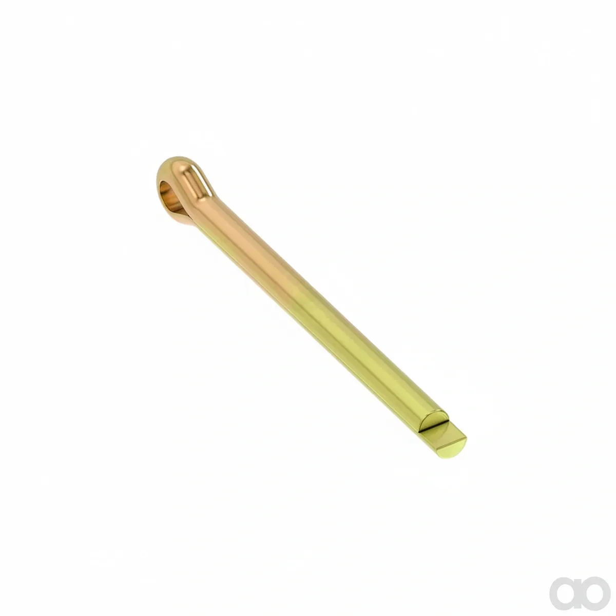 John Deere - 11M7099 - Cotter Pin