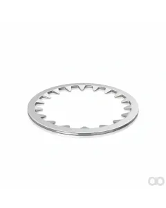 John Deere - 12H292 - Lock Washer