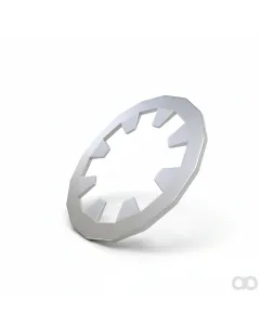 John Deere - 12H297 - Lock Washer