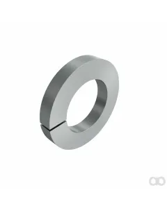 John Deere - 12H303 - Lock Washer
