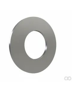 John Deere - 12H324 - Lock Washer