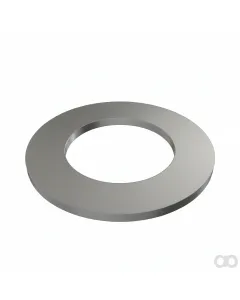 John Deere - 12H325 - Lock Washer