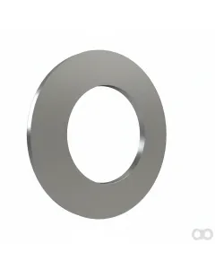 John Deere - 12H326 - Lock Washer
