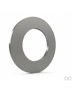 John Deere - 12H327 - Lock Washer