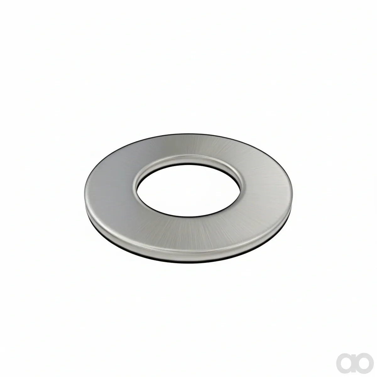 John Deere - 12M6601 - Disk Spring