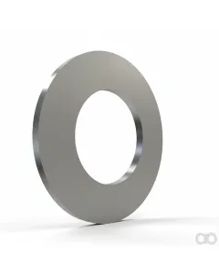 John Deere - 12M7032 - Lock Washer
