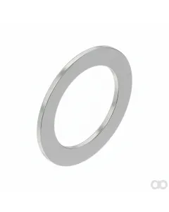 John Deere - 12M7051 - Washer