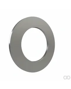 John Deere - 12M7058 - Lock Washer