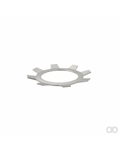 John Deere - 12M7060 - Lock Washer
