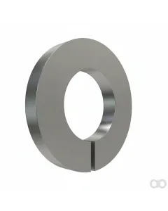 John Deere - 12M7064 - Lock Washer