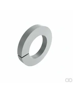 John Deere - 12M7066 - Lock Washer