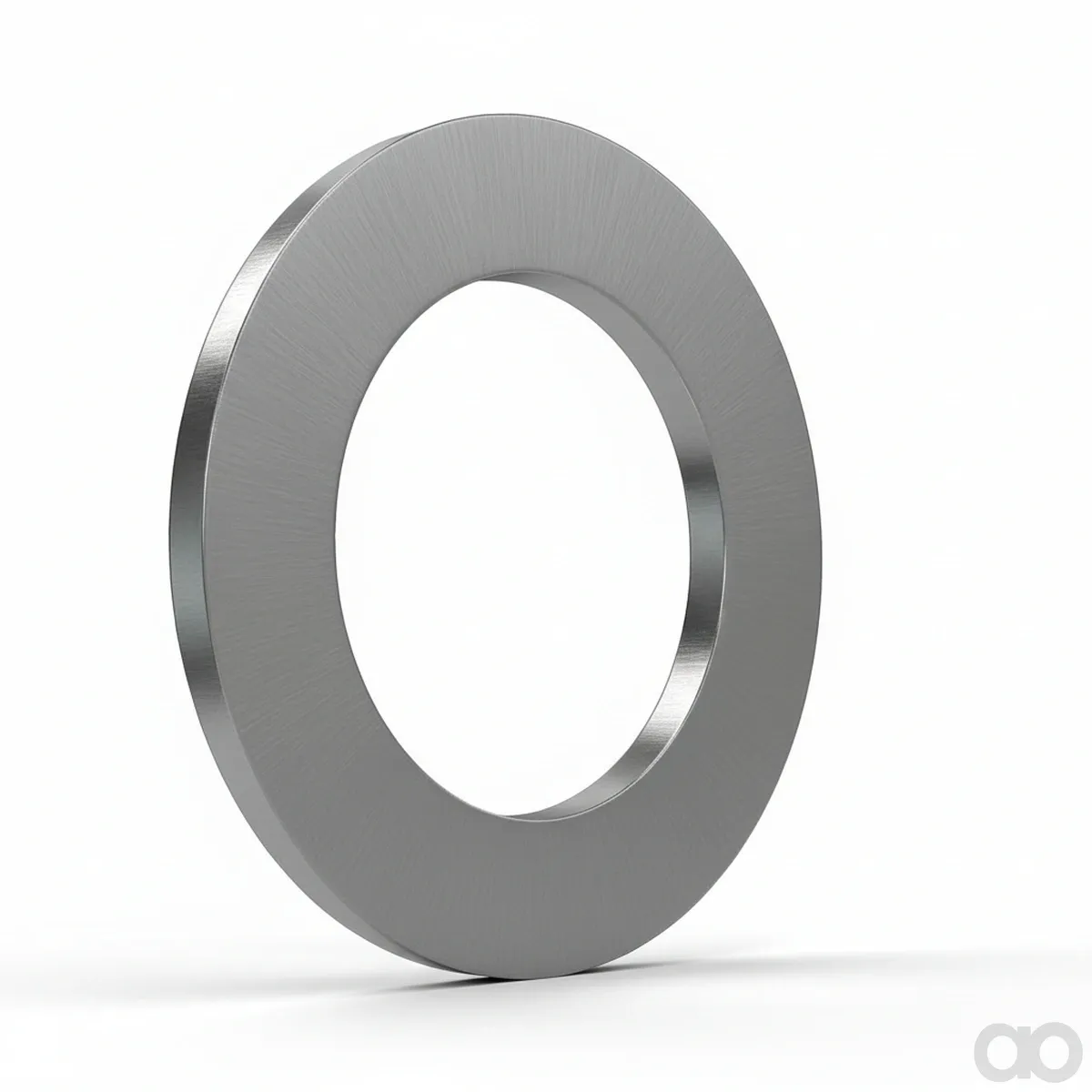 John Deere - 12M7072 - Lock Washer