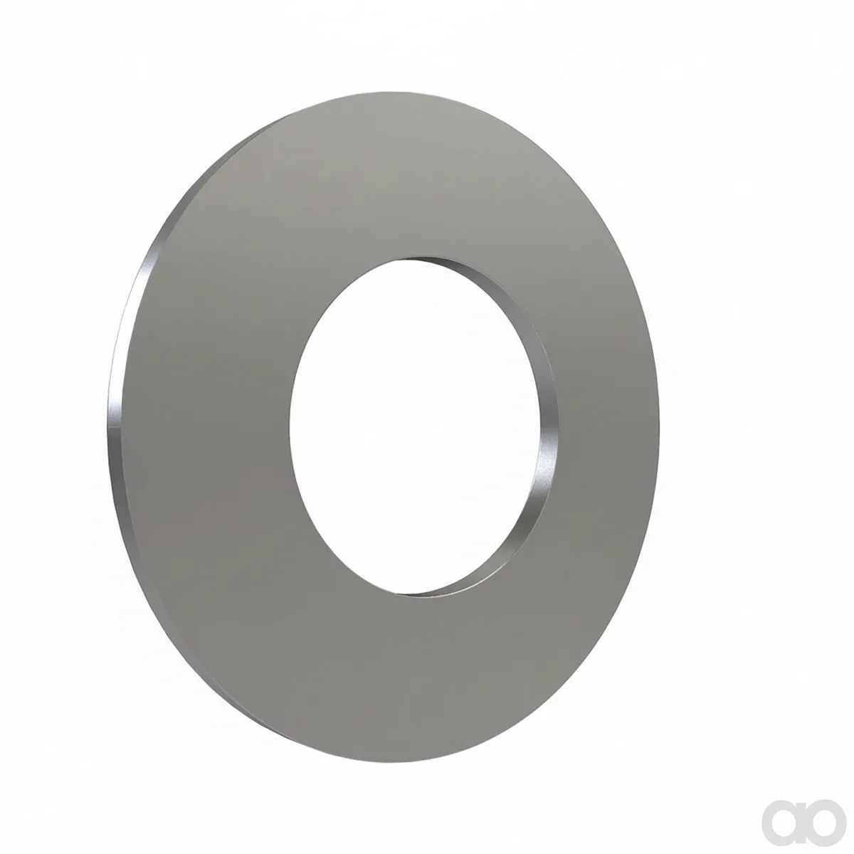 John Deere - 12M7112 - Lock Washer