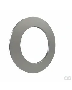 John Deere - 12M7122 - Lock Washer
