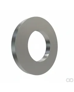 John Deere - 12M7133 - Lock Washer