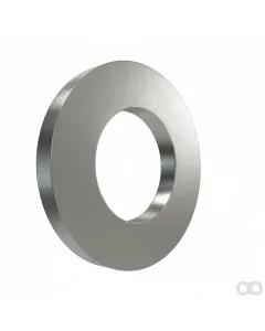 John Deere - 12M7135 - Lock Washer