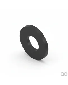 John Deere - 12M7160 - Conical Washer