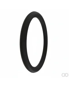 John Deere - 12P1011 - O-Ring