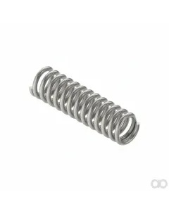 John Deere - 1335A - Compression Spring