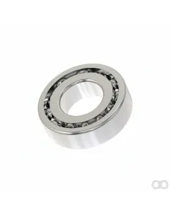John Deere - 13P1015 - Single Row Cylindrical Outer Diameter Ball Bearing