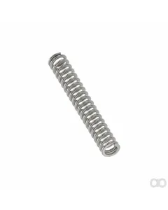 John Deere - 14262 - Spring
