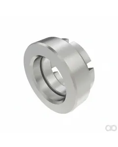 John Deere - 14M5409 - Nut