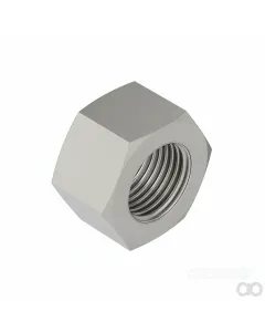 John Deere - 14M7145 - Hexagonal Nut, M8