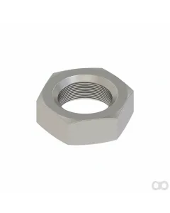 John Deere - 14M7157 - Hexagonal Nut, M14