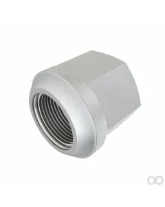 John Deere - 14M7237 - Wheel Nut