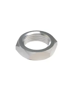 John Deere - 14M7261 - Hexagonal Nut, M30