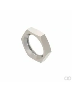 John Deere - 14M7493 - Hexagonal Nut, M22