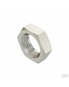 John Deere - 14M7533 - Hexagonal Nut, M30