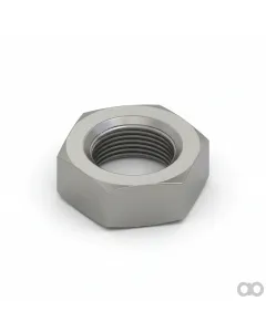 John Deere - 14M7566 - Hexagonal Nut, M14