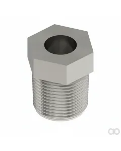 John Deere - 15H510 - Bushing