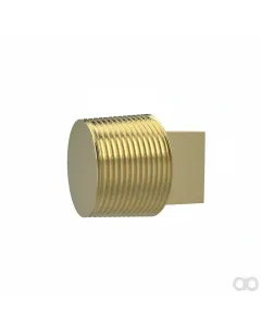 John Deere - 15H584 - Temperature Sensor