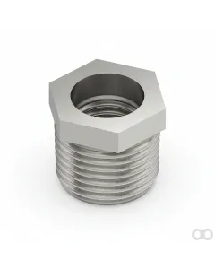 John Deere - 15H681 - Bushing