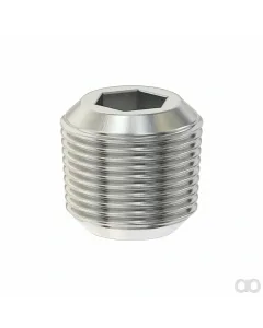 John Deere - 15M7032 - Pipe Plug