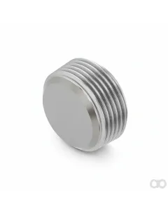 John Deere - 15M7062 - Drain Plug