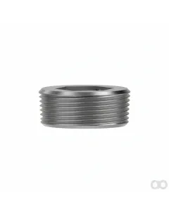 John Deere - 15M7090 - Taper Thread Drain Plug