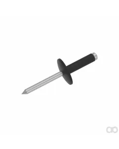 John Deere - 16M7101 - Blind Flat Head Rivet