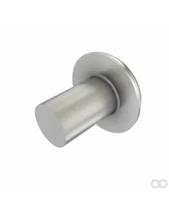 John Deere - 16M7110 - Flat Head Rivet
