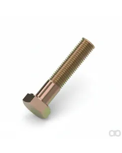 John Deere - 19H1890 - Cap Screw