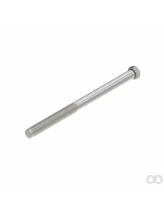 John Deere - 19H2151 - Cap Screw