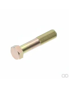 John Deere - 19H2641 - Hexagonal Head Screw, 5/8" X 3-1/4"