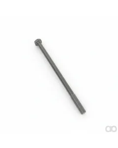 John Deere - 19H2681 - Hexagonal Head Cap Screw, 5/16" X 5-7/8"