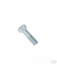 John Deere - 19H2691 - Hexagonal Head Cap Screw, 3/4" X 2-3/4"