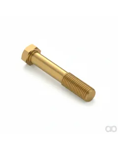 John Deere - 19H2733 - Self Tapping Screw