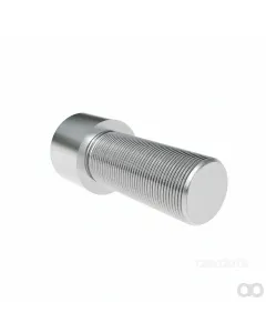 John Deere - 19H2927 - Bolt